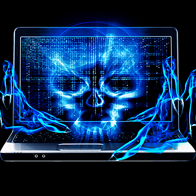 Timeline: Cyber attacks in P.R.