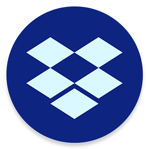 Dropbox