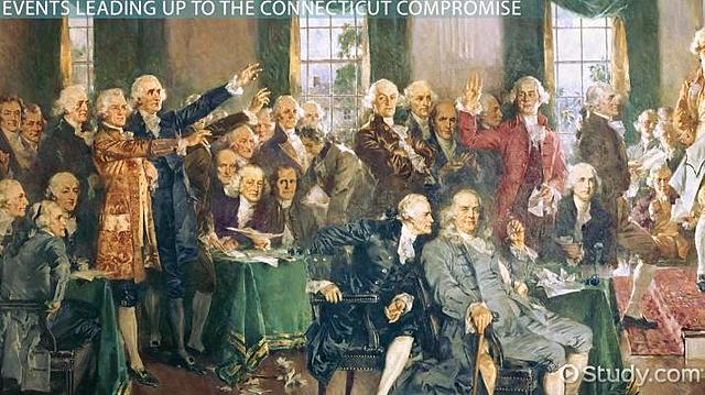 Connecticut Compromise