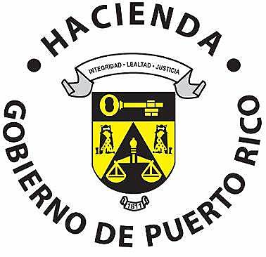 Ataque al departamento de Hacienda