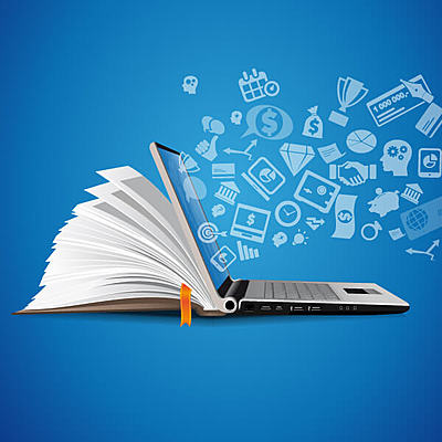 Timeline: Historia de las Tecnologías en la Educación y del E-learning