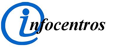 Inicio del proyecto Infocentros