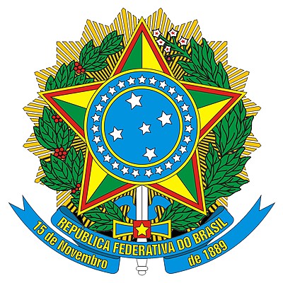 Timeline: Primeira República no Brasil