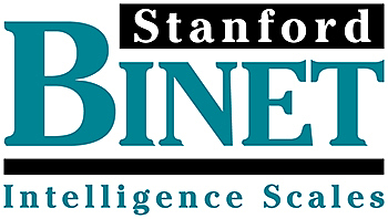 Stanford- Binet Scale of Intelligence