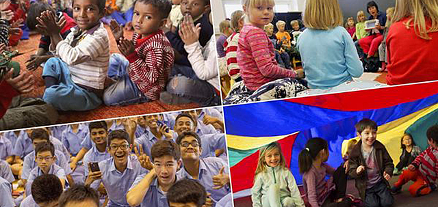 Bedoya, I., & Gómez, M.