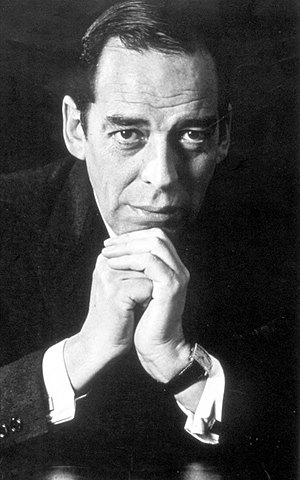 Secuestro de Álvaro Gómez Hurtado