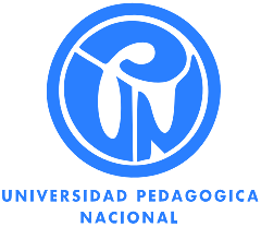 otorgado