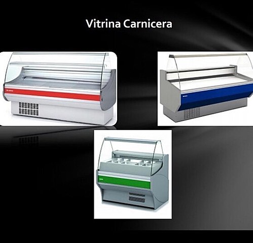 PROCESO DE EMPRENDEDOR