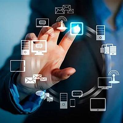 Timeline: LT HISTORIA DE LOS DESCUBRIMIENTOS CIENTIFICOS Y TECNOLOGICOS EN LA HUMANIDAD