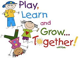 Handicapped Children's Early Education Assistance Act