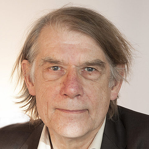 Miljøpartiet De Grønne