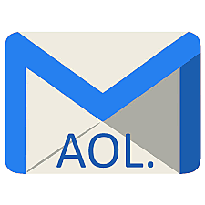 AOL