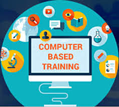 Computer Based Training