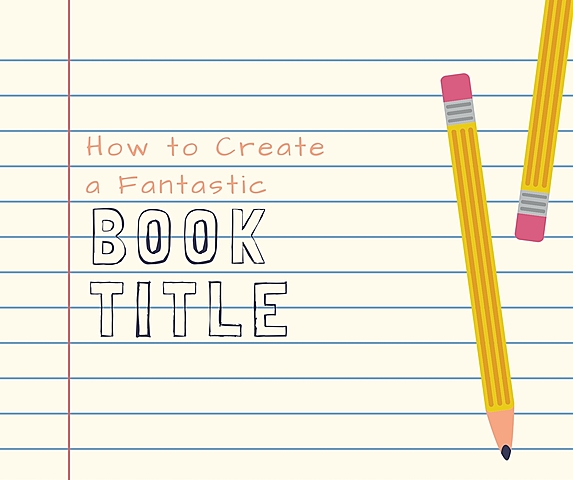 Create the name of collection