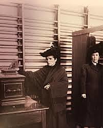 Stemmerettalderen endres (4)