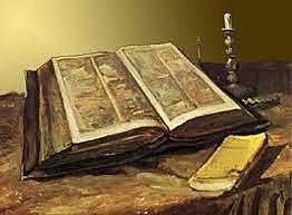 POEMS, NOVELS AND GOTICO TALE