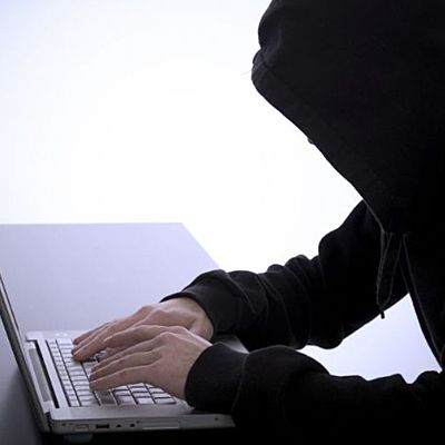 Timeline: Delitos cibernéticos en Puerto Rico