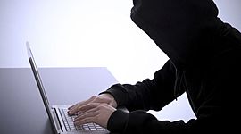 Timeline: Delitos cibernéticos en Puerto Rico