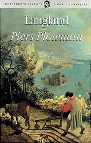 Piers Plowman