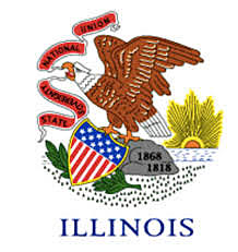 Department of Public Welfare v. Haas