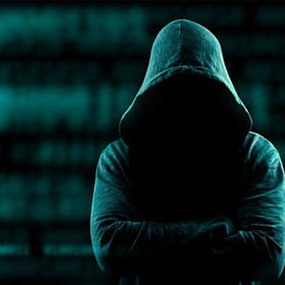 Timeline: Ataques Cibernéticos en Puerto Rico!