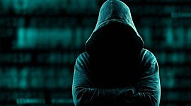 Timeline: Ataques Cibernéticos en Puerto Rico!