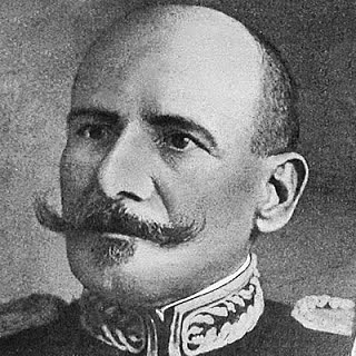 Hermes da Fonseca assume a presidência da República.