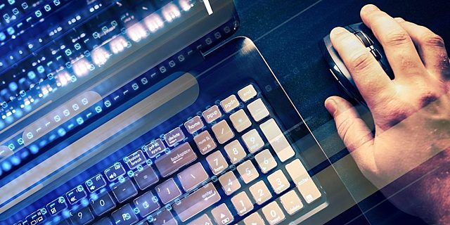 Ataque cibernético evidencia precario sistema de seguridad en el gobierno