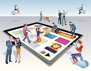 Enseñanza temática