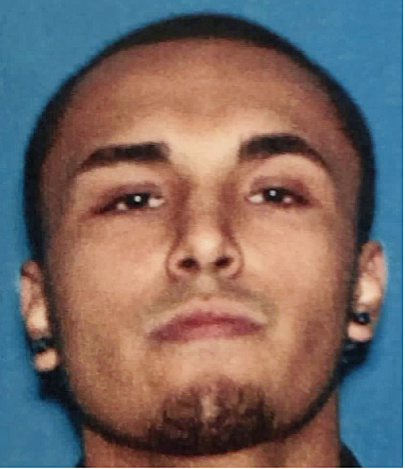 4 dead, 3 injured: San Fernando Valley shooting rampage started out personal and then turned random, LAPD says