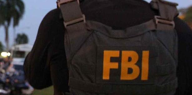 FBI investigará el hackeo en Hacienda