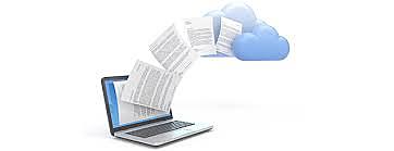 Documento de Internet