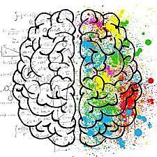 EXPERIMENTO PSICOSOCIAL