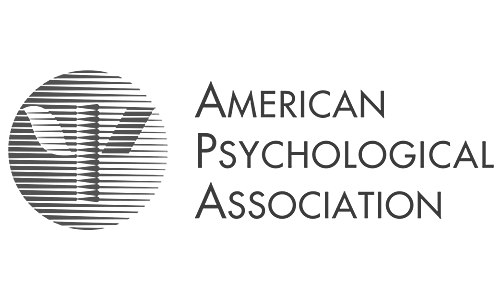 REFERENCIAS BIBLIOGRÁFICAS (1)