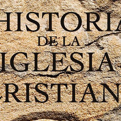 Timeline: La Evolución de la Religión en Colombia