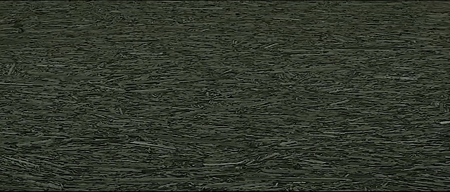 Cada día hay más contaminación en el mundo.