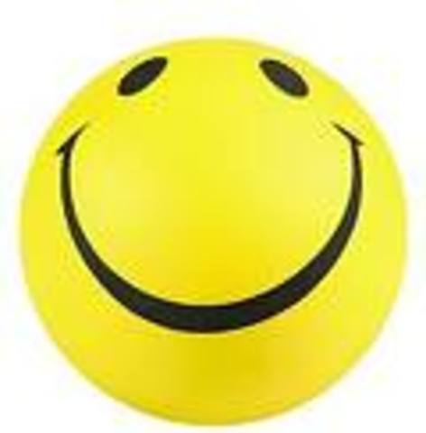 When the doctor made me go on a diet