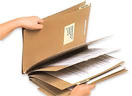 Recomendaciones para proyectos de digitalización de documentos