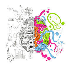 Experimento Psicosocial