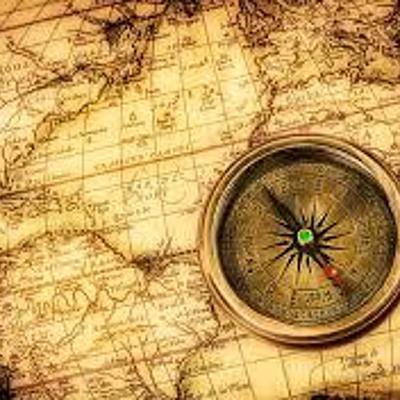 Timeline: My History Timeline