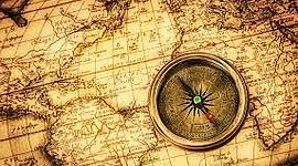 Timeline: My History Timeline