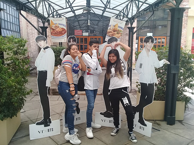 Fui a ver "como entrenar a tu dragón 3"