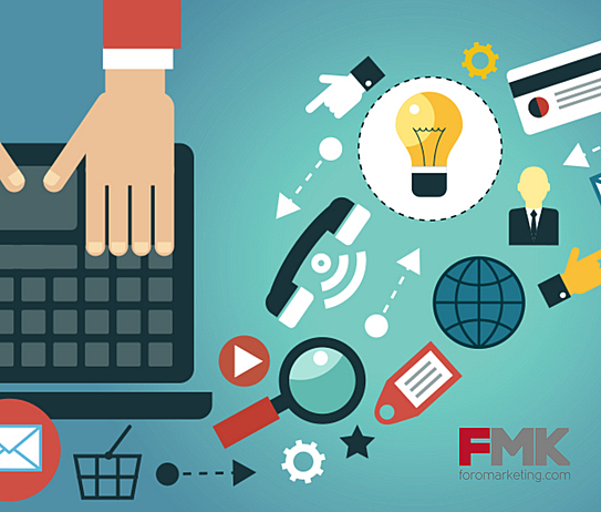 Principales motivaciones detrás de estas censuras gubernamentales