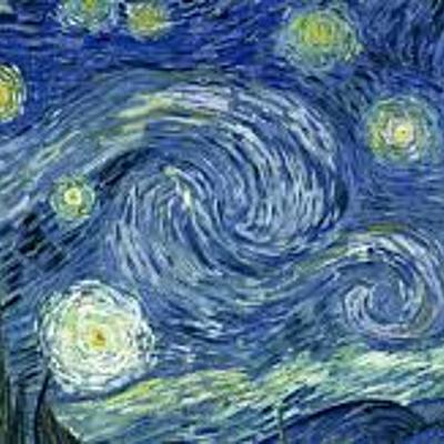 Timeline: La historia del arte