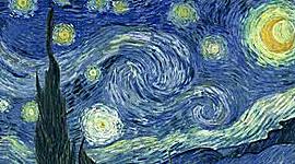 Timeline: La historia del arte