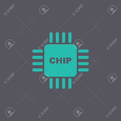 CHIP
