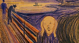 Timeline: historia del arte