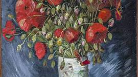 Timeline: historia del arte