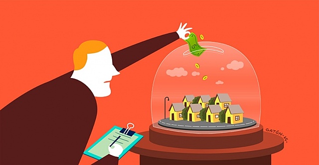 Las redes sociales como experimento psicosocial