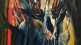 Timeline: Historia del Arte